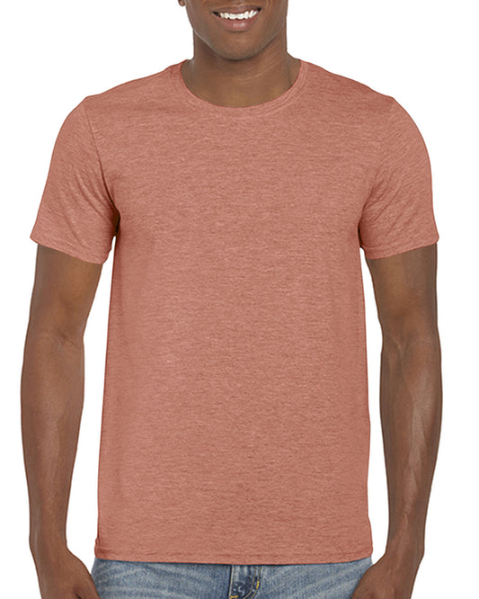 Gildan Softstyle T-Shirt