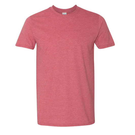 My Favorite Season is the Fall of the Patriarchy T-shirt