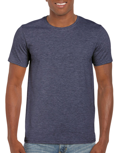 Gildan Softstyle T-Shirt