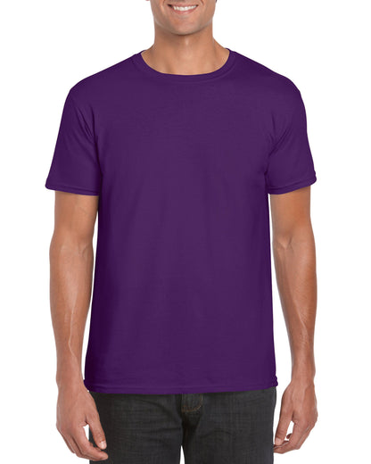 Gildan Softstyle T-Shirt