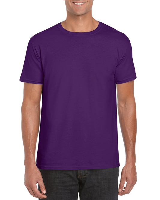 Gildan Softstyle T-Shirt