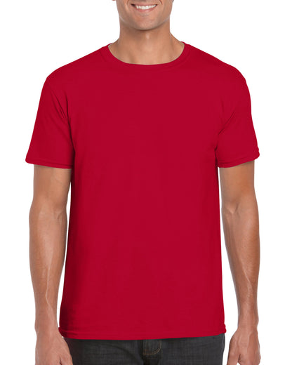 Gildan Softstyle T-Shirt