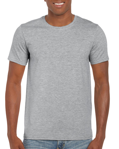 Gildan Softstyle T-Shirt