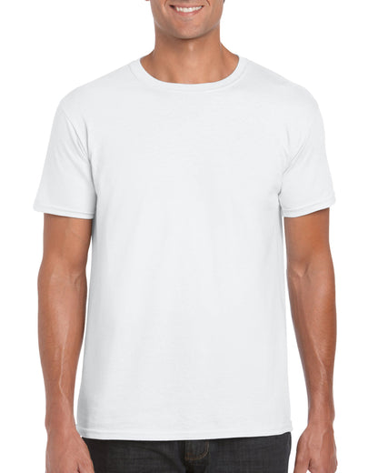 Gildan Softstyle T-Shirt