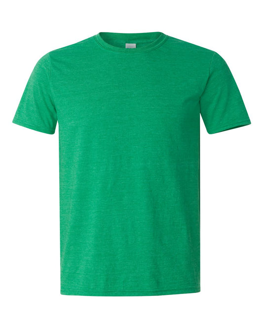 Gildan Softstyle T-Shirt