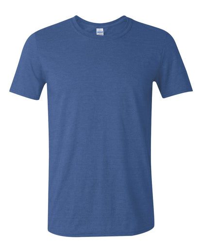 Gildan Softstyle T-Shirt