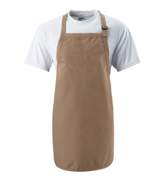 Augusta Full Length Apron