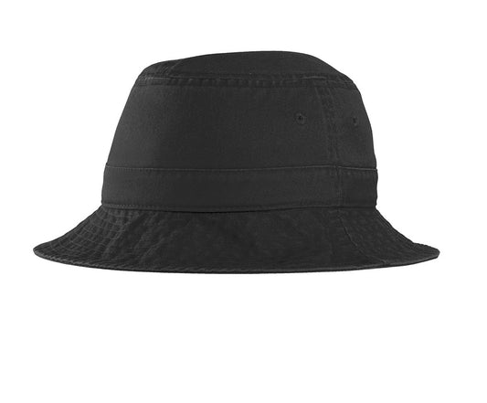 Port Authority Bucket Hat