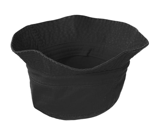 Port Authority Bucket Hat