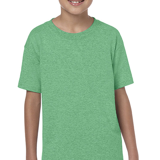 Gildan Youth Softstyle T-Shirt