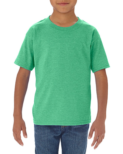 Gildan Toddler Softstyle T-Shirt