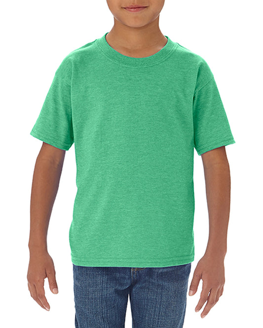 Gildan Toddler Softstyle T-Shirt