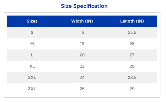 Gildan Ladies' Softstyle Racerback Tank