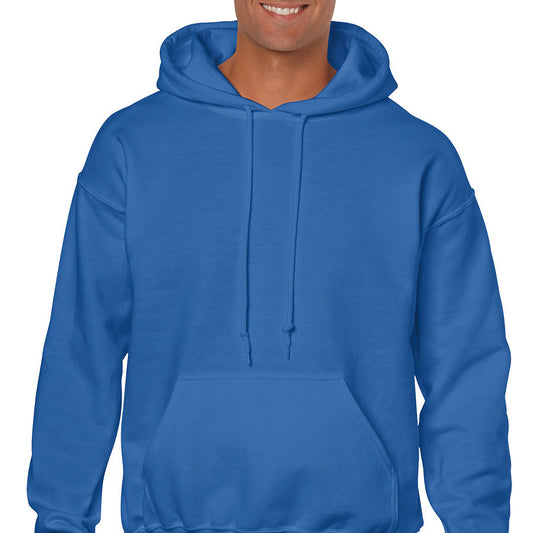 Gildan Heavy Blend Hooded Sweatshirt