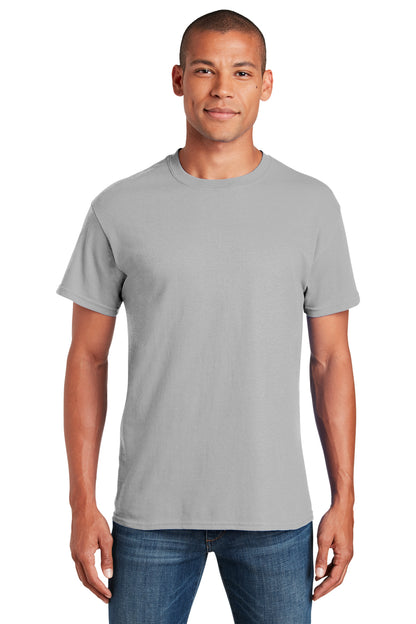 Gildan Adult Heavy Cotton T-Shirt