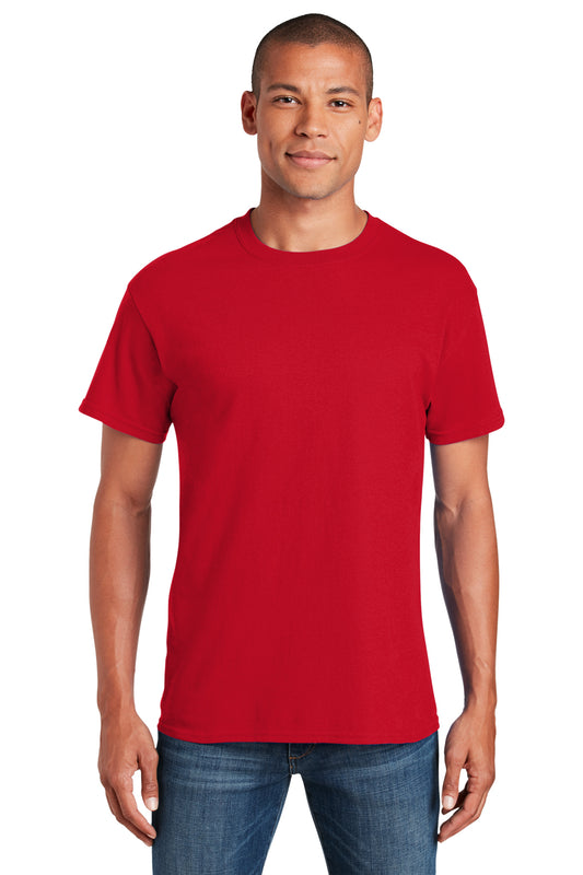 Gildan Adult Heavy Cotton T-Shirt