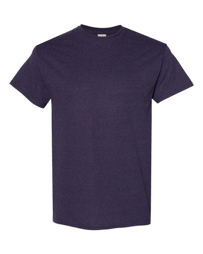 Gildan Softstyle T-Shirt
