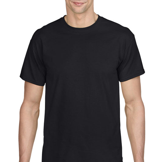 Gildan DryBlend 50 Cotton/50 Poly T-Shirt