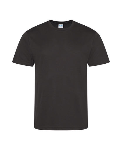 JUST COOL by AWDis Adult Cool T