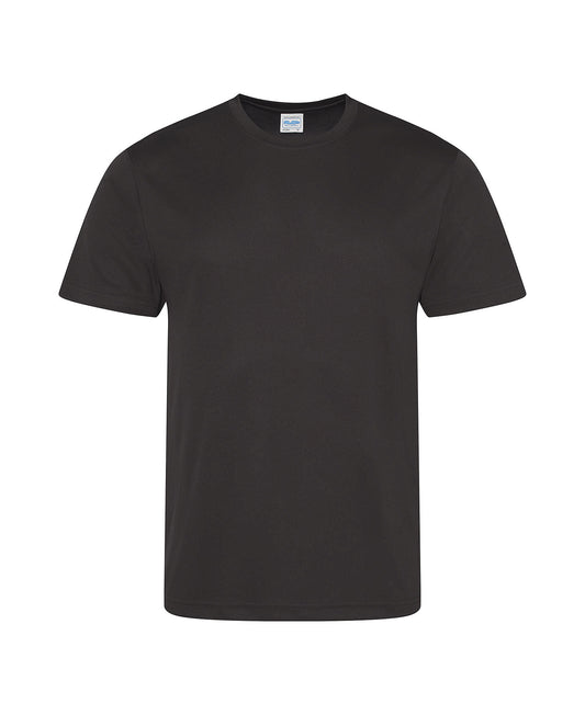JUST COOL by AWDis Adult Cool T