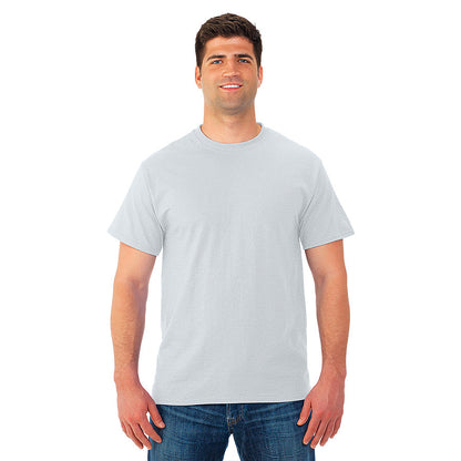 Jerzees Unisex DRI-POWER® Tee