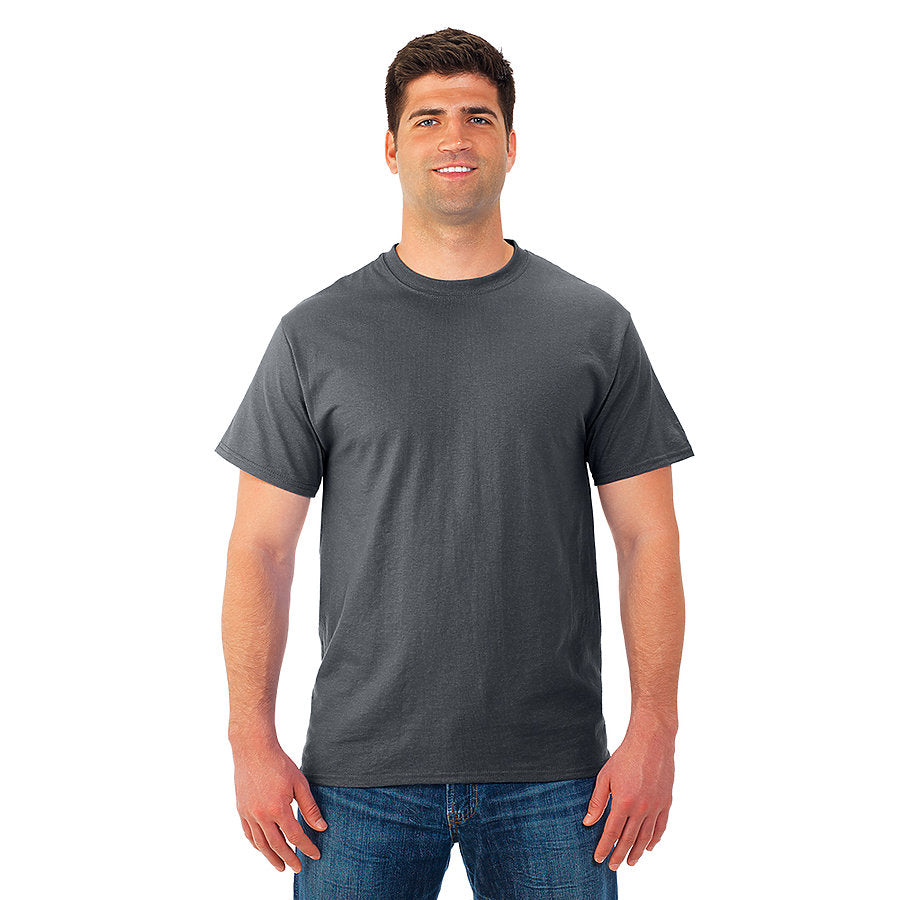 Jerzees Unisex DRI-POWER® Tee
