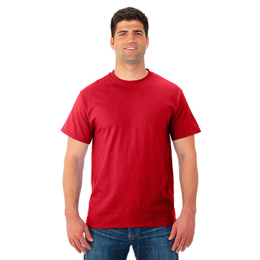 Jerzees Unisex DRI-POWER® Tee