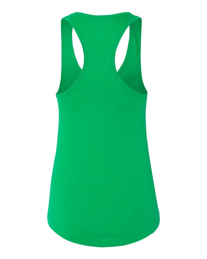 Next Level Women's Ideal Racerback Tank