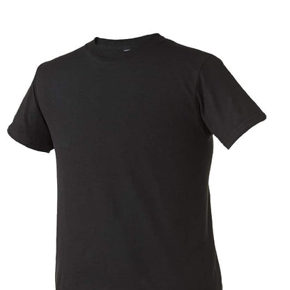 Tultex Youth Fine Jersey T-Shirt