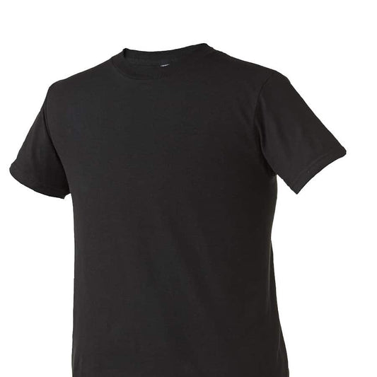 Tultex Youth Fine Jersey T-Shirt