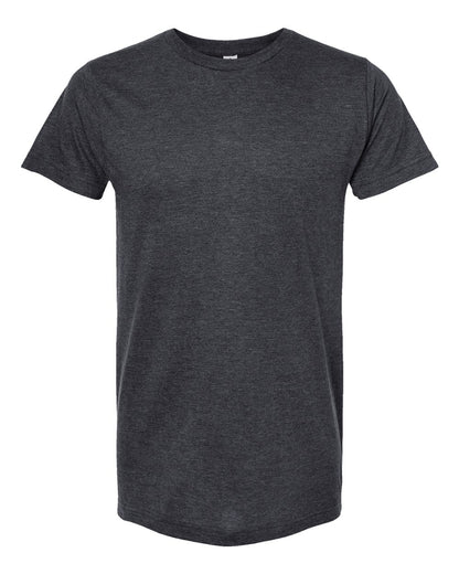Tultex Unisex Fine Jersey T-Shirt