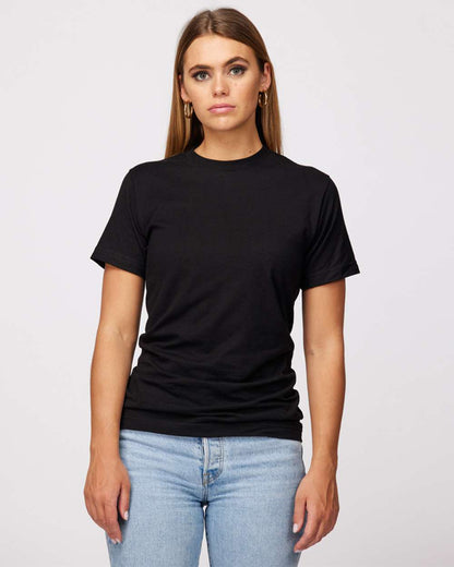 Tultex Unisex Fine Jersey T-Shirt