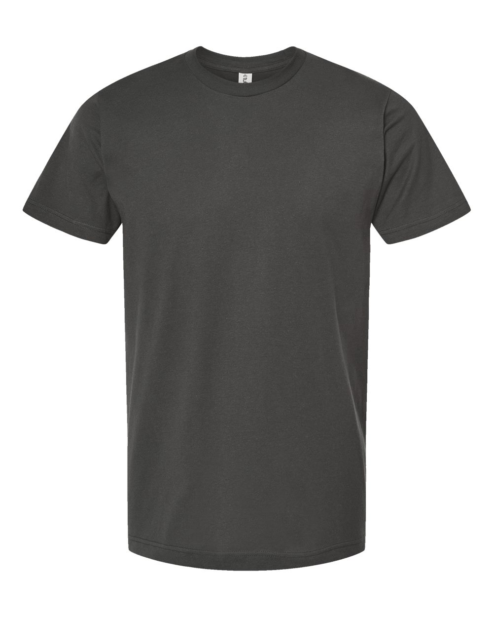 Tultex Unisex Fine Jersey T-Shirt