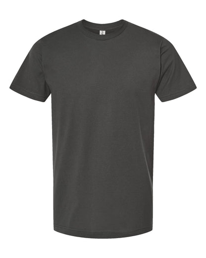 Tultex Unisex Fine Jersey T-Shirt