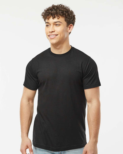 Tultex Unisex Poly-Rich T-Shirt