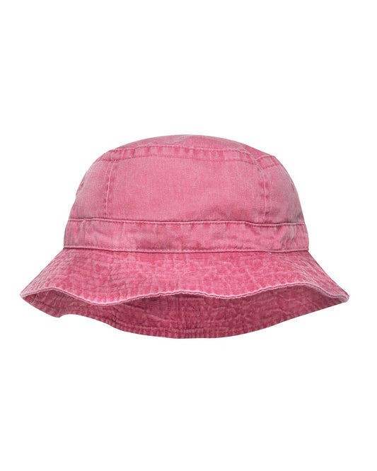Adams Vacationer Bucket Hat