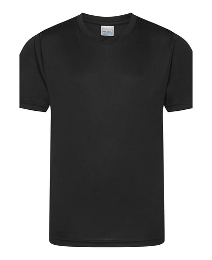 JUST COOL by AWDis Youth Cool T