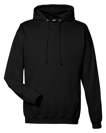 Just Hoods By AWDis College Hoodie