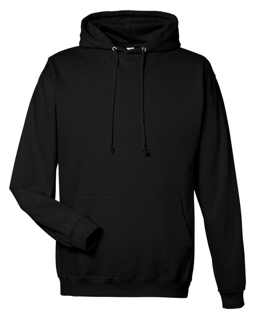 Just Hoods By AWDis College Hoodie